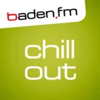 Baden fm chillout