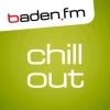 Baden fm chillout