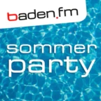 sommerparty