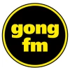 Gong FM Regensburg