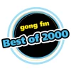 Gong fm Best of 2000