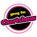 Chartshow