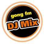 DJ Mix