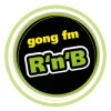 Gong fm R'n'B