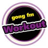 Gong fm Workout