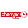 Charivari Cham