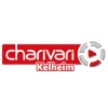 Charivari Kelheim