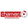 Charivari Schwandorf