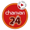 Charivari24