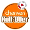 Charivari Kult 80er