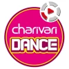 Charivari Dance