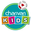 Charivari Kids Hits