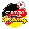 Charivari Made in Germany