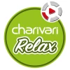 Charivari Relax