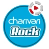 Charivari Rock