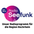 Radio Seefunk Hochrhein