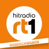 Hitradio RT1 Nordschwaben