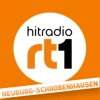 Hitradio RT1 Neuburg-Schrobenhausen