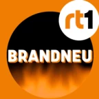 BRANDNEU