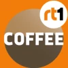 RT1 Coffee