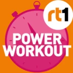 Power Workout