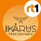 Ikarus Festivalradio