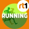 RT1 Running