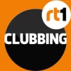 RT1 Clubbing