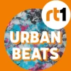 RT1 Urban Beats