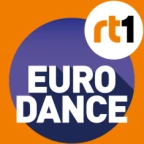 Eurodance