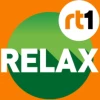 RT1 Relax