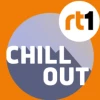 RT1 Chillout