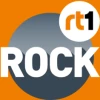 RT1 Rock