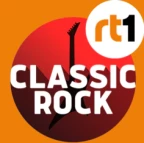 Classic Rock