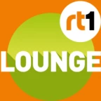 RT1 Lounge