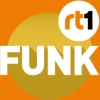 RT1 Funk