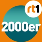 RT1 2000er