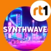 RT1 SYNTHWAVE