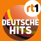 Deutsche Hits