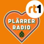 Plärrer-Radio