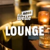 Die neue Welle Lounge