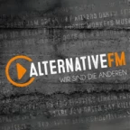 Alternative FM