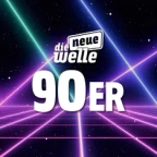 90er