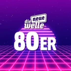 80er