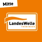 Mitte