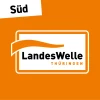 LandesWelle Thüringen - Süd