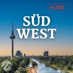 Süd-West