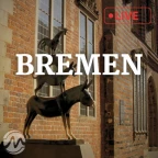 Bremen