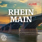 Rhein-Main