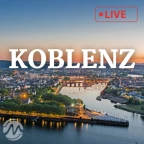 Koblenz